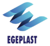 egeplastplastik.com